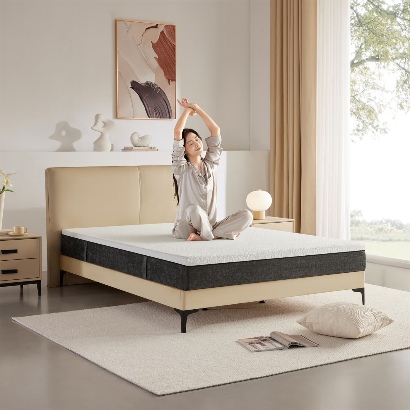 kaimin-times-oasis-mattress2